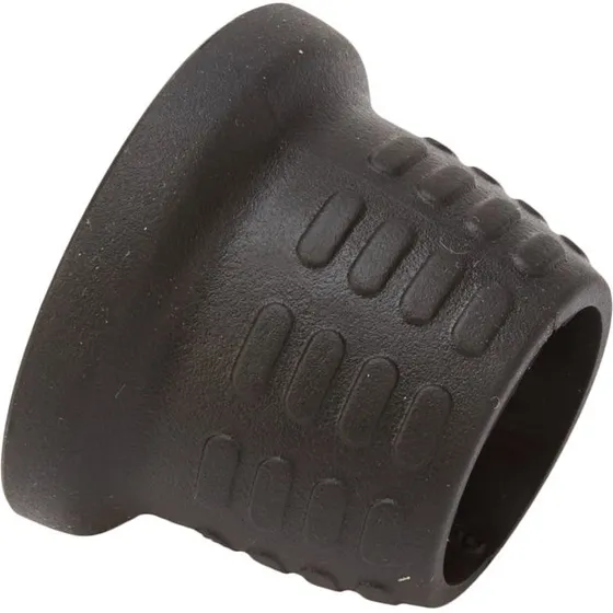 Shimano Nexus 7 Grip SL-7S10 - Revo Greb