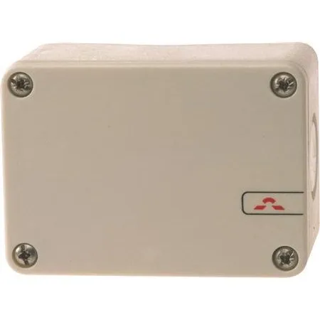 Danfoss Udeføler 15 kOhm IP44 til DEVIreg