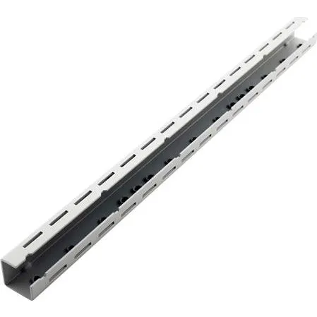Cubic Hjørneskinnemodul HS4