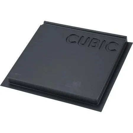 Cubic Tegningsholder komplet 0321-0000