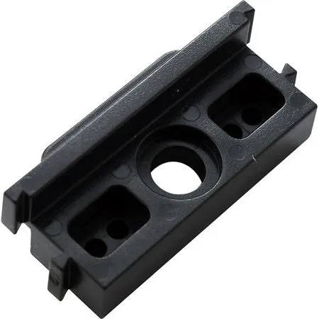 S2000 Afstandsklods nr. 2 Cu>10x30
