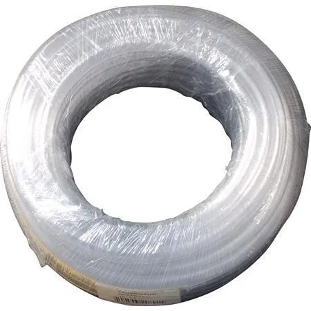 Grøntklima Kondensslange Ø10 mm, 25 m/pakke