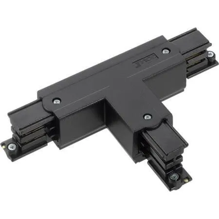 GLOBAL T-Stykke XTS 39-2 3F Venstre SO