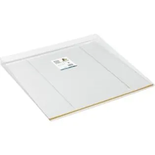 Nordic Quality Drypbakke 60x54,5 cm til Opvask- og Vaskemaskine