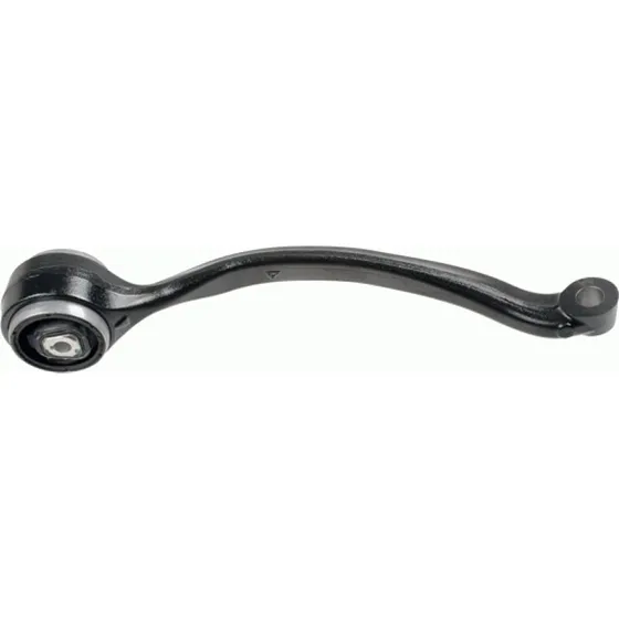 LEMFÖRDER Bærearm 37120 01 til BMW 3, 3 Coupe, 3 Touring, X1