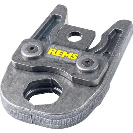 REMS Presstang V35 570155