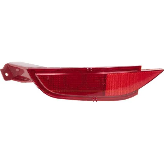 Prasco Tågebaglygte FORD FD3444354