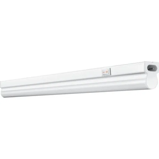 LEDVANCE Linear Compact Switch 4W 300mm 4000K Hvid