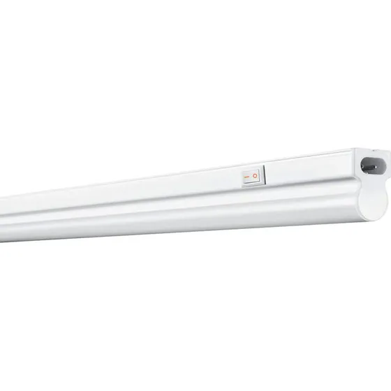 LEDvance Linear Compact Switch 14W 4000K 120cm