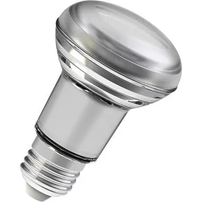 LED R63 2,6W/827 (40W) E27