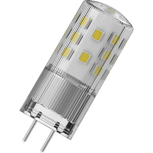 Osram Parathom GY6,35 4,5W 2700K LED-stiftpære