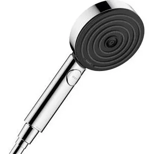 Hansgrohe Pulsify Select S Håndbruser Ø105mm 3 Spray