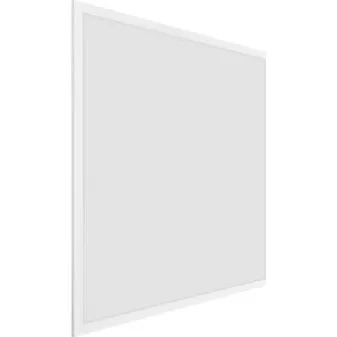 LEDVANCE Panel Comfort DALI 33W 60x60 CRI80 UGR19