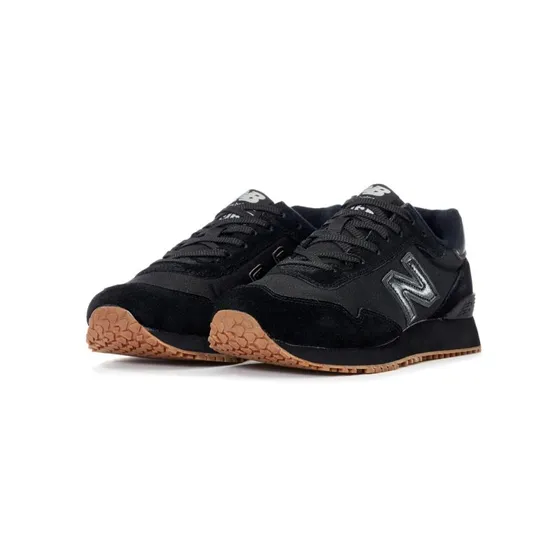 New Balance Jobsko 515 M Svart 40