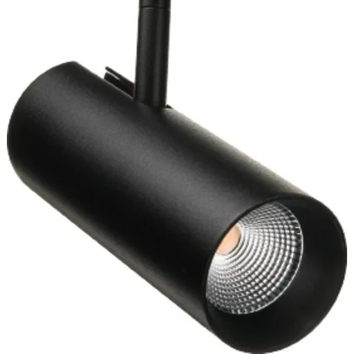 SG Zip Tube Mini 1F 2700K sort