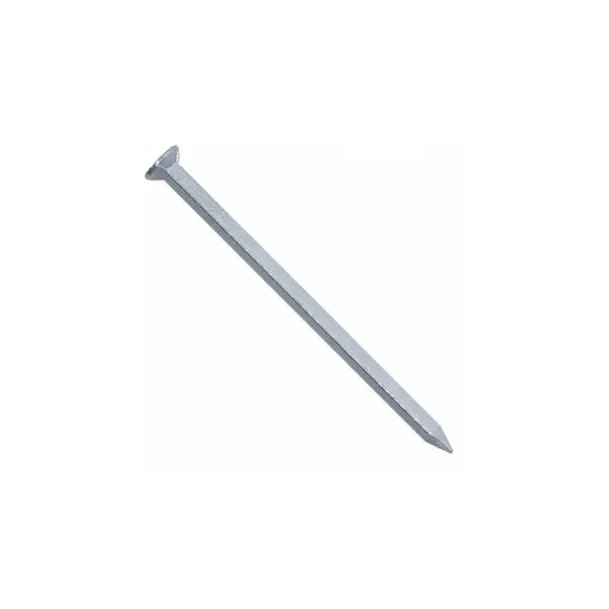 Paslode Firk. Søm Maxi-pak 2,8x65 mm, 490 stk