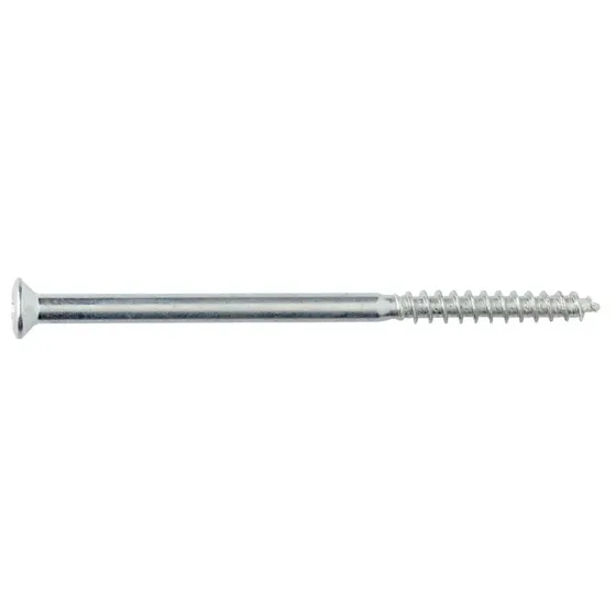 ITW POWER SW Afbryderskrue 3,0 x 41 mm PZ1