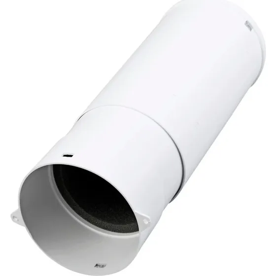 Duka Murgennemføring Ø105 mm - 111202