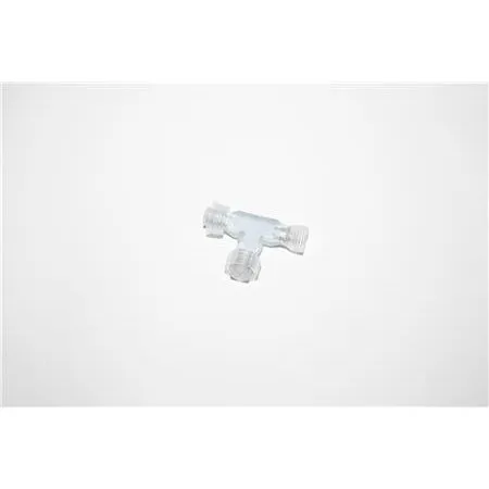 LIT230 Snap T-stykke IP67