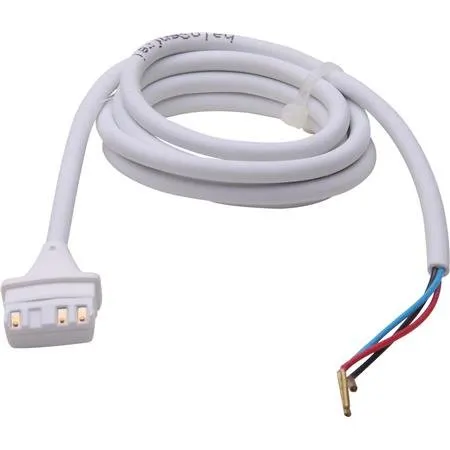 Danfoss ABNM A5 1m Halogenfri Kabel