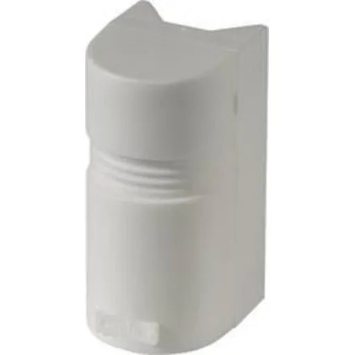 Danfoss ESM10 Pt 1000 Rumtemperaturføler