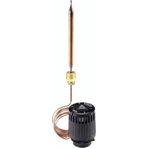 Danfoss RAVI 43-65° termostatisk element
