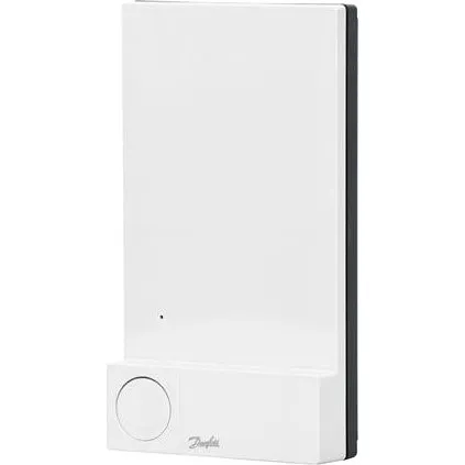 Danfoss Icon Zigbee Modul
