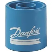 Danfoss Ventilmagnet coil M-PACK