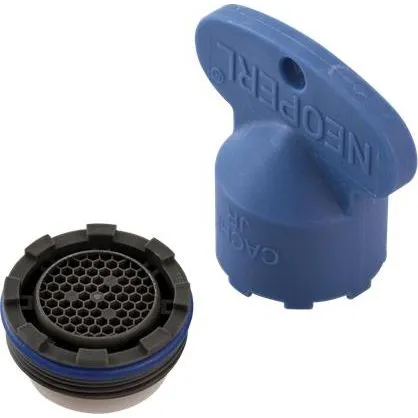 Oras Perlator 601025V for Optima 1714F