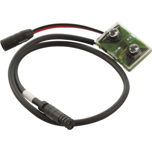 Oras Sensor 6/9/12 V Bluetooth