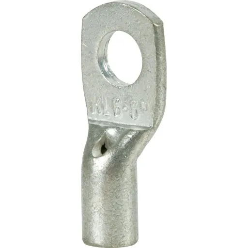 Klauke Rørkabelsko CU 4R, Ø10 mm, 25 mm²