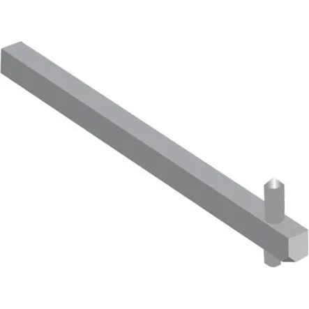 ABB Aksel 290mm OXP6X290