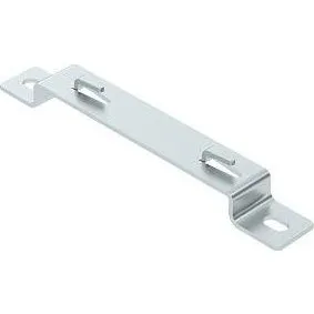 DBLG 20 150 FS Afstandsbøjle B150mm