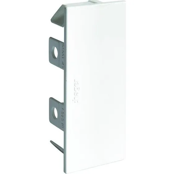 Tehalit Endestykke LF 40090/91 PH, Perlehvid