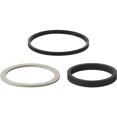 Geberit Pakningssæt 40 mm til 188941050