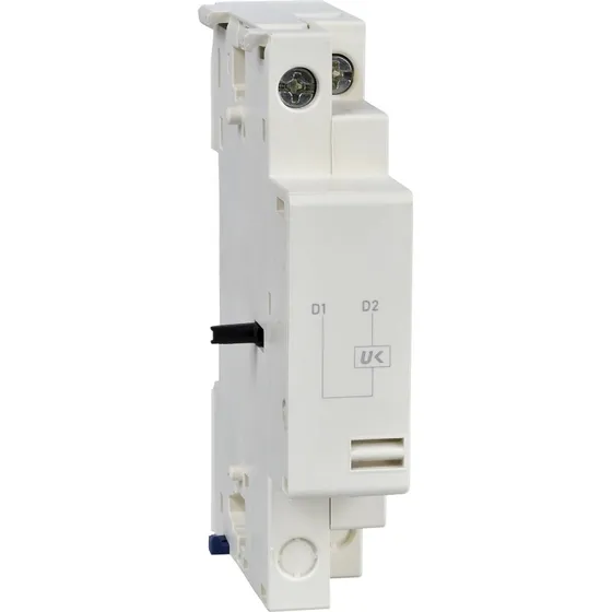 Schneider Electric GVAU385 Underspændingsudløser 400V 50Hz