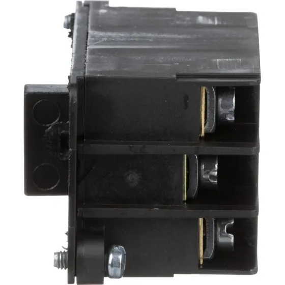Schneider Electric XENG1191 Kontakt element 2 trin 3A
