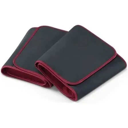 Beurer FM 150 Pro venemassageapparat