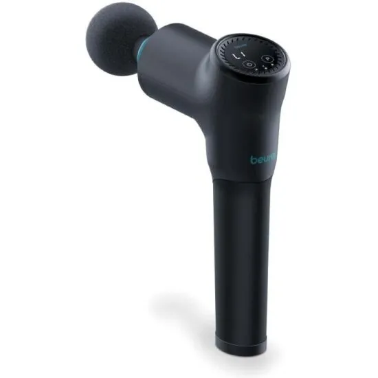 Beurer MG185 massagepistol