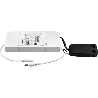 RAX Soft 900MA Connect Driver Kit