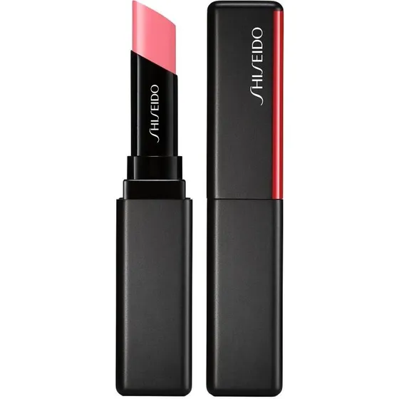 Shiseido ColorGel LipBalm 2 g - 103 Peony