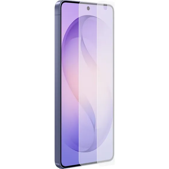 Samsung Galaxy S26 Ultra anti-reflektiv skærmbeskytter (2-pak)