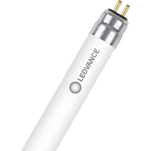Ledvance Performance T5 115 cm, 26W, 4000K