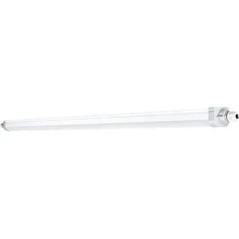 LEDVANCE Damp Proof Compact PS 33W 840 1200mm