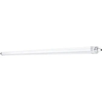 LEDVANCE Damp Proof Compact GNFTR 62W/840 1500mm
