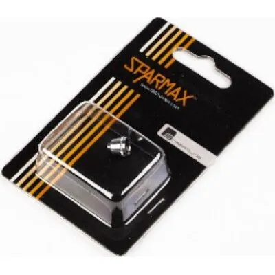 Sparmax DH-125 Udskiftningsdyse #2