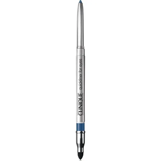 Clinique Quickliner For Eyes Blue Grey 0.3 g