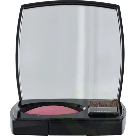 Chanel Joues Contraste Blush 3,5 g #64 Pink Explosion