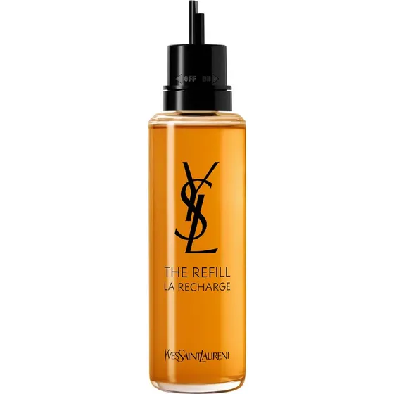 Yves Saint Laurent Libre Intense EDP Refill 100 ml