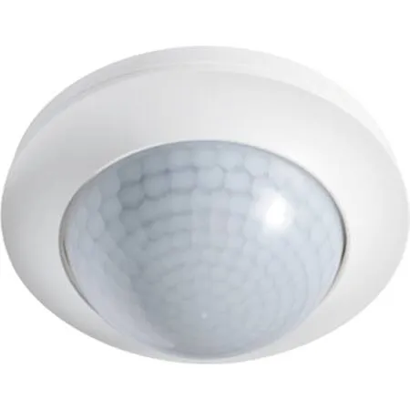 Philips SENSOR PD-C360I/24 DUO DALI 360°